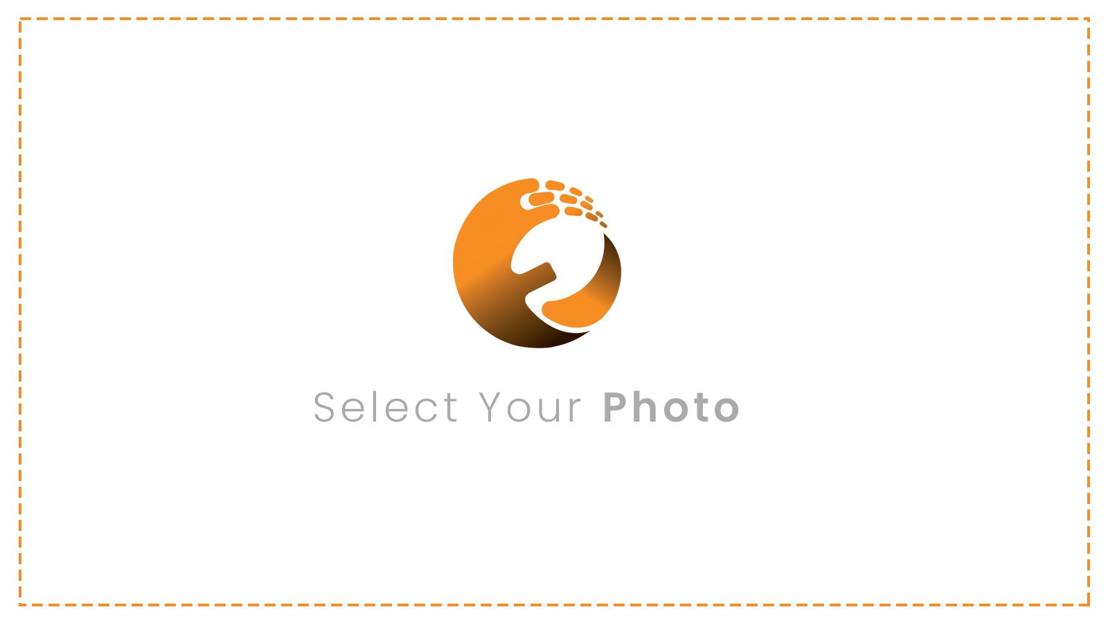 omwatipackersandmovers.com
